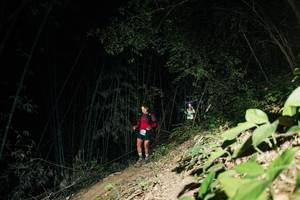 BIB: 
                            <button type="button" onclick="openModal(28118987)" class="btn btn-primary btn-sm float-right btn-popup" data-toggle="modal" data-target=".modal-high-quality">
                        <i class="fas fa-shopping-cart"></i> Add to Cart
                    </button>
                                            <button type="button" onclick="isThisMe(28118987, true)" class="btn btn-success btn-sm float-right btn-popup btn-isme hidden" data-toggle="tooltip" data-placement="bottom" title="นี่คือรูปของคุณใช่ไหม คลิกที่นี่เพื่อเอาเข้าอัลบั้ม">
                        <i class="fas fa-plus"></i> Add to album
                    </button>
                    <button type="button" onclick="isThisMe(28118987, false)" class="btn btn-warning btn-sm float-right btn-popup btn-isnotme hidden">
                        <i class="fas fa-ban"></i> Remove from album
                    </button>